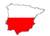 ARTAL EMBALAJES - Polski
